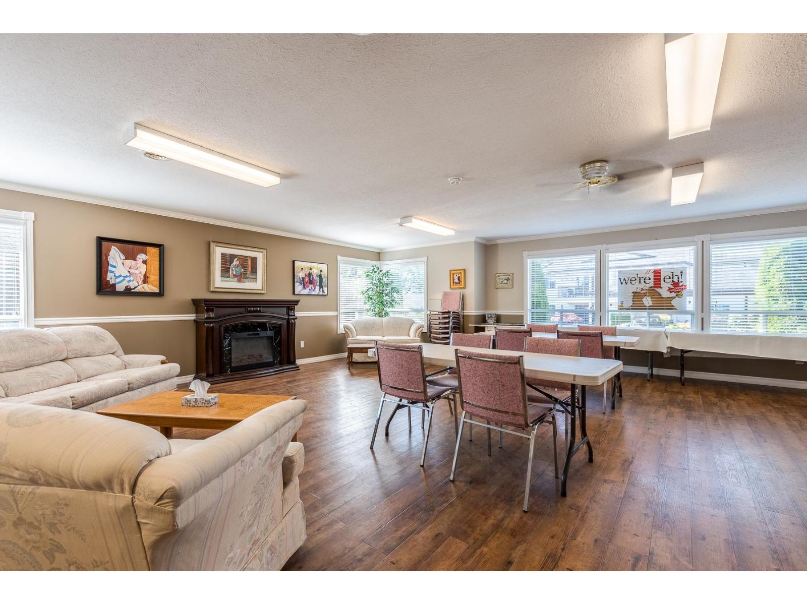 Photo 30 of 56 6467 197 Street, Langley BC