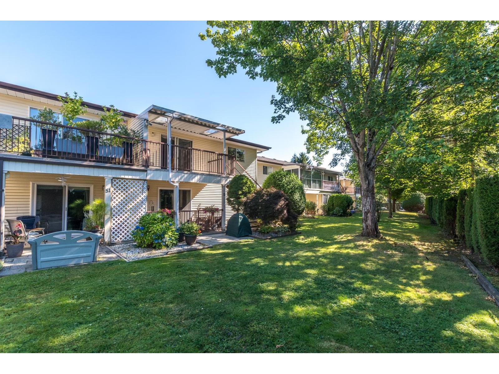 Photo 27 of 56 6467 197 Street, Langley BC
