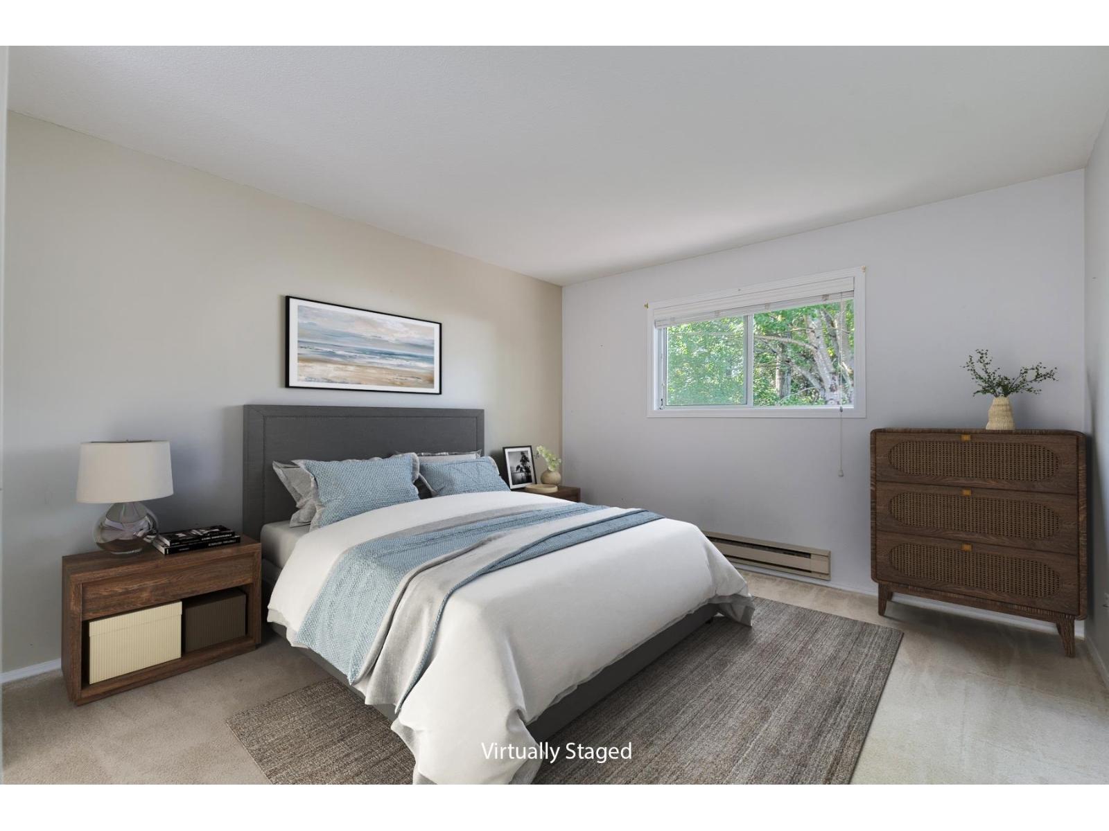 Photo 16 of 56 6467 197 Street, Langley BC