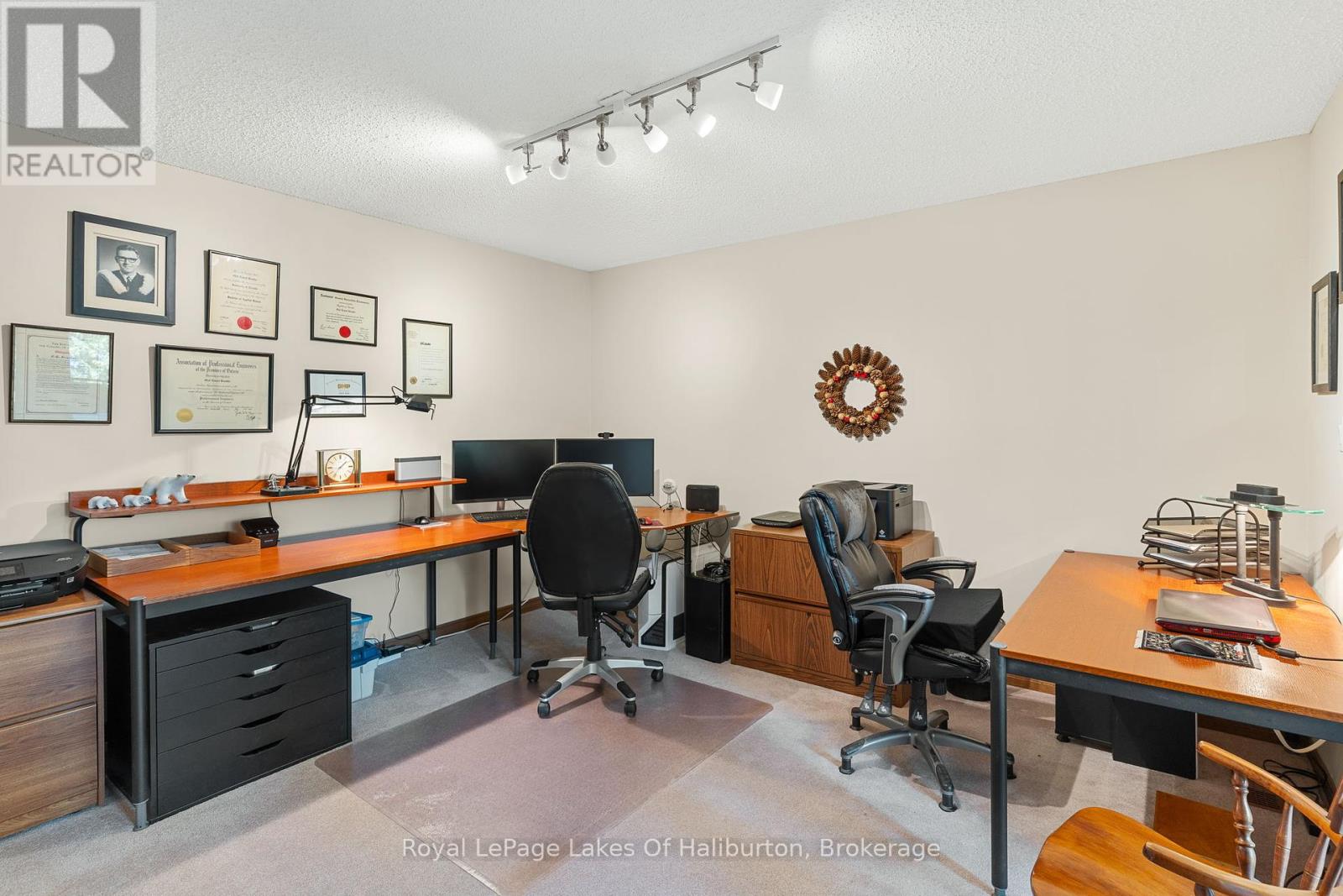 Single Family House Bungalow for Sale in  PIONEER ROAD Highlands East (Glamorgan) 