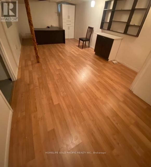 Photo 13 of 36 300 Bridletowne Circle, Toronto ON