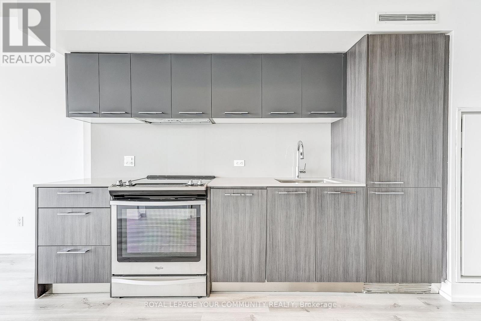 Photo 26 of 705 25 Baseball Place, Toronto ON