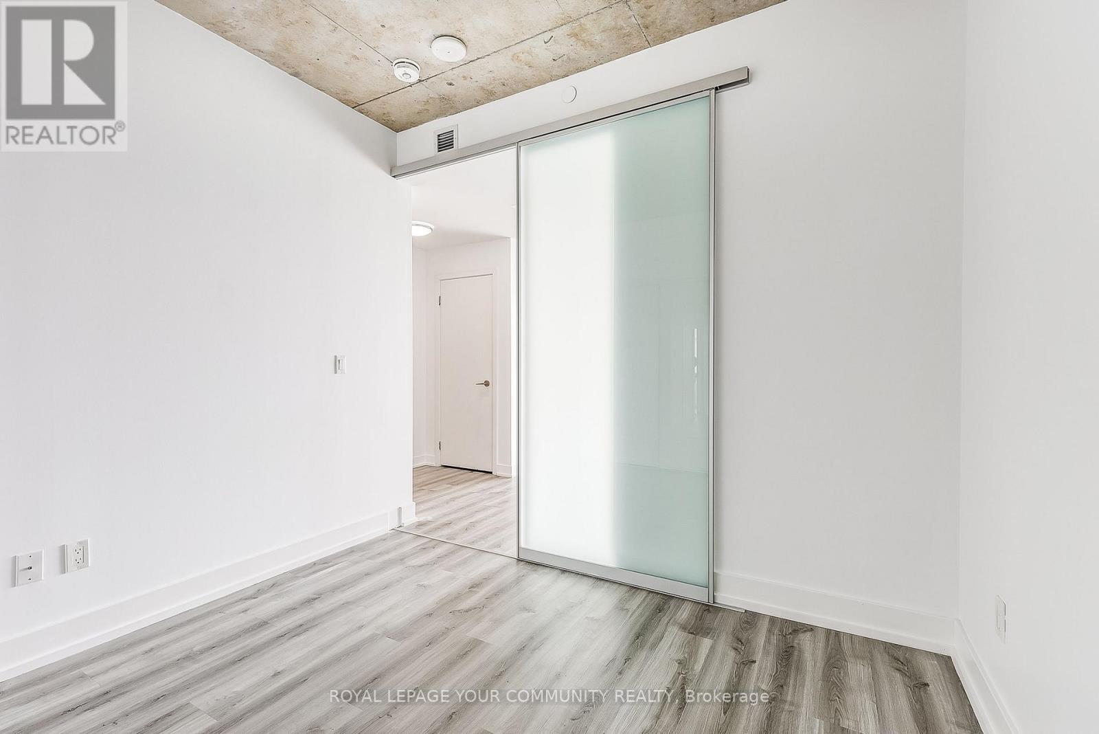 Photo 22 of 705 25 Baseball Place, Toronto ON