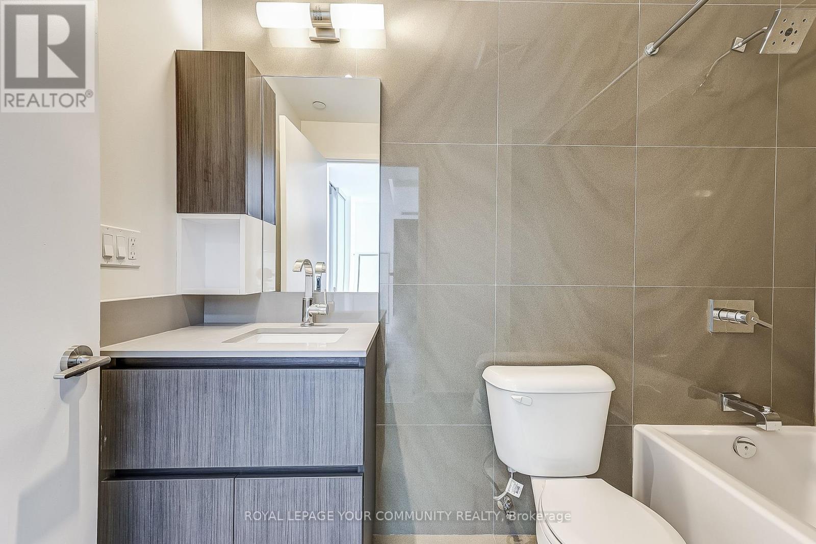 Photo 41 of 705 25 Baseball Place, Toronto ON