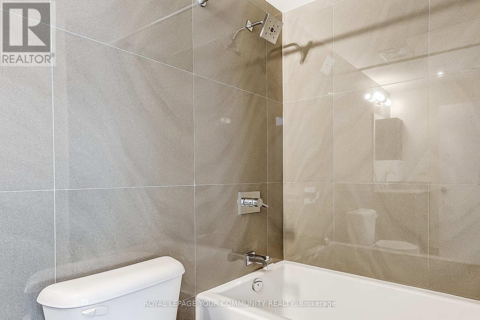 Photo 35 of 705 25 Baseball Place, Toronto ON