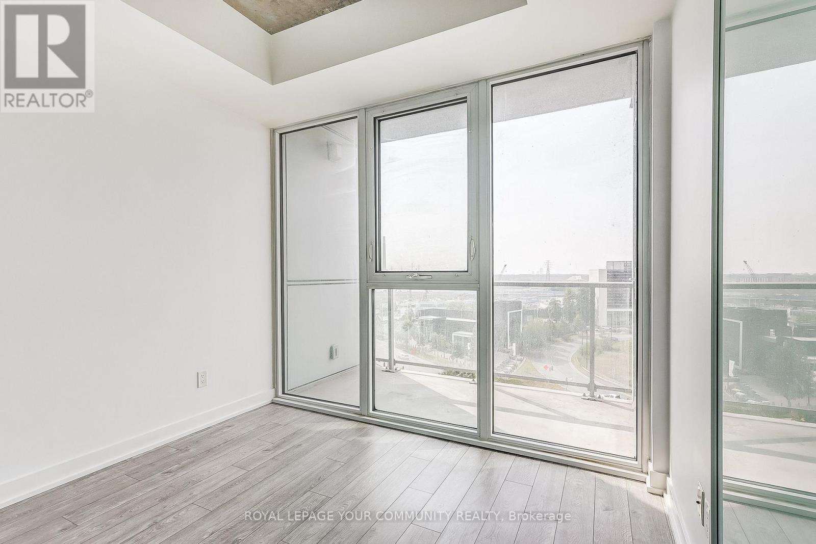Photo 36 of 705 25 Baseball Place, Toronto ON