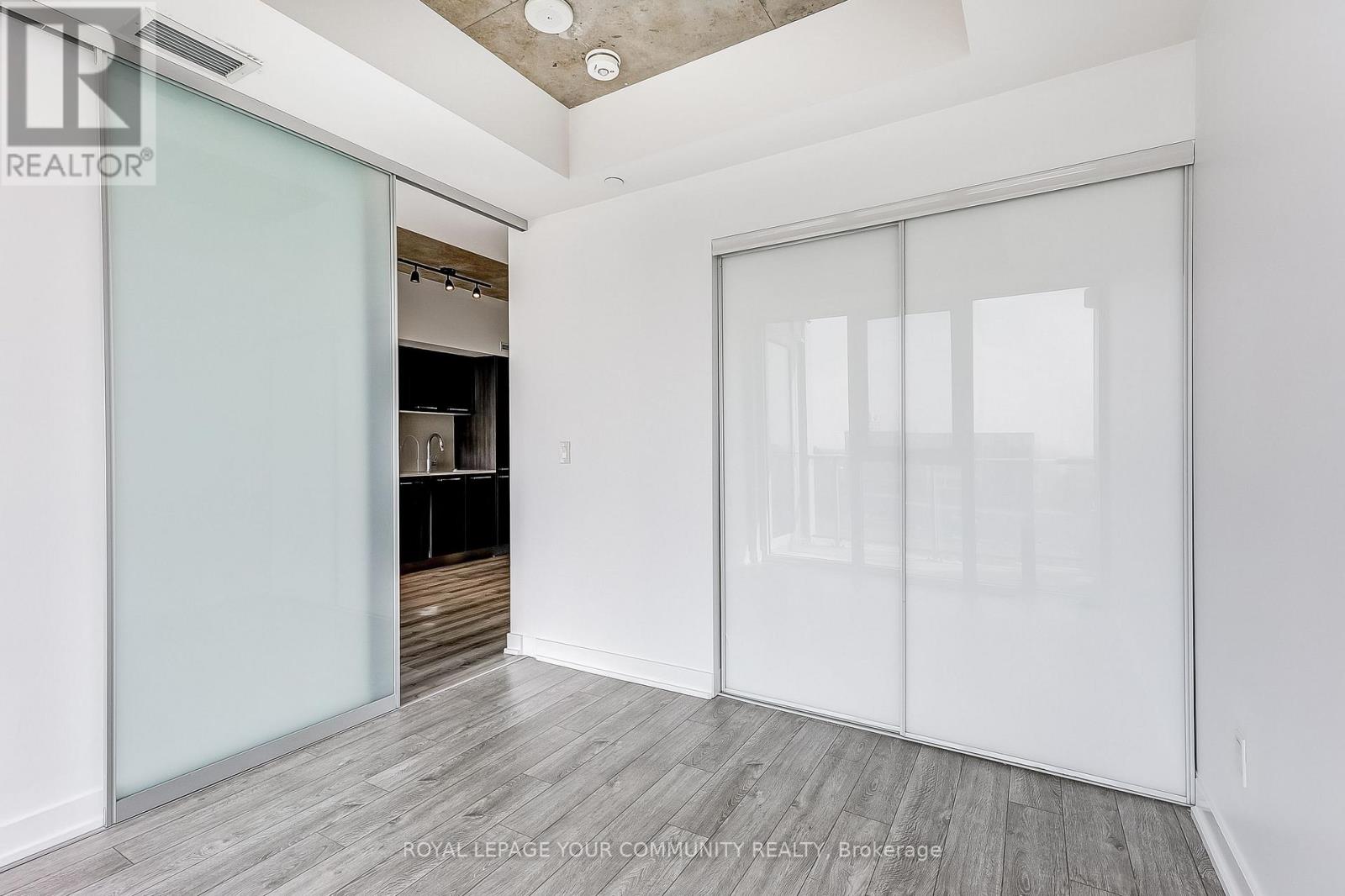 Photo 19 of 705 25 Baseball Place, Toronto ON