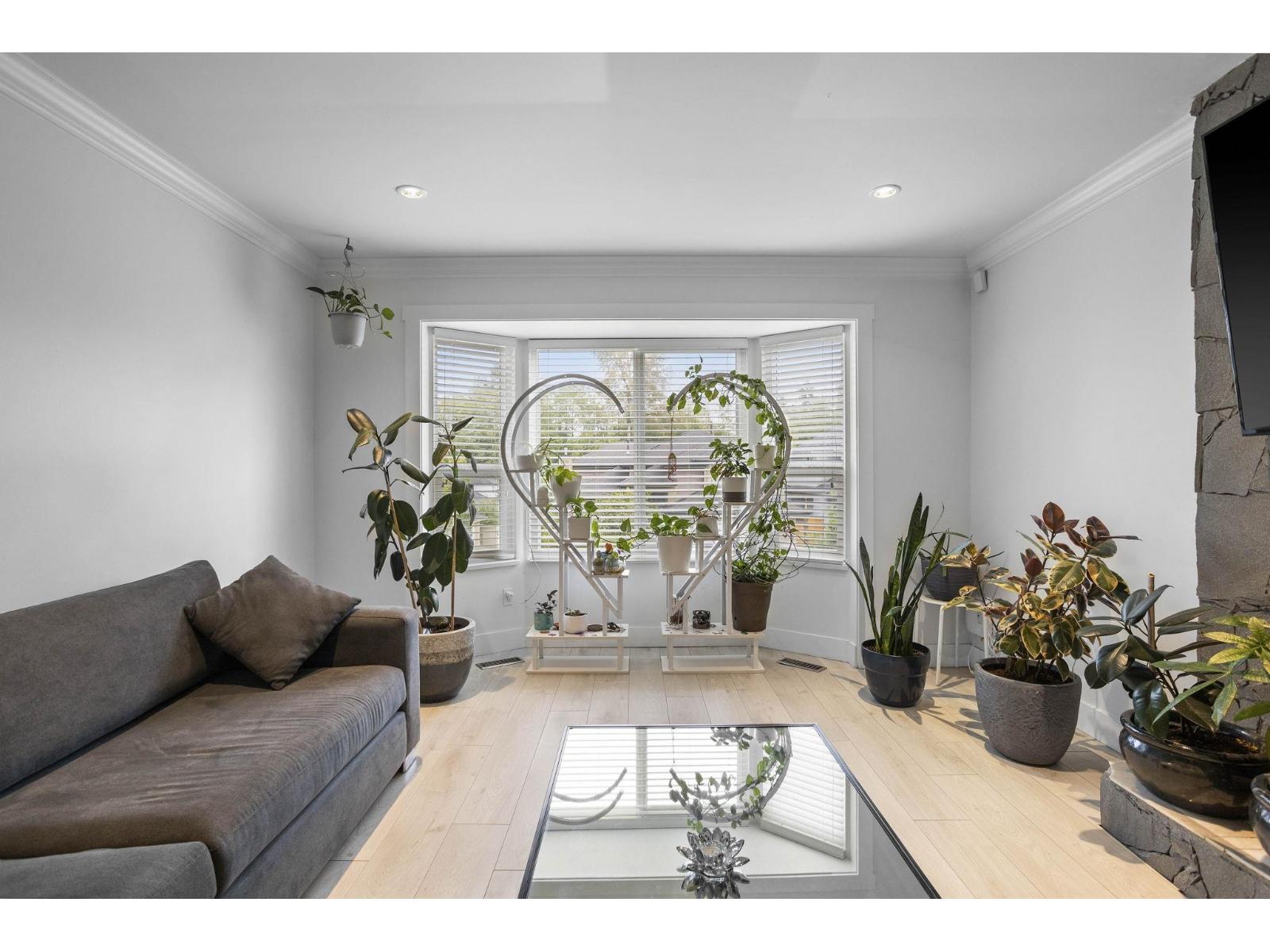 Photo 1 of 11885 Chateau Wynd, Delta BC