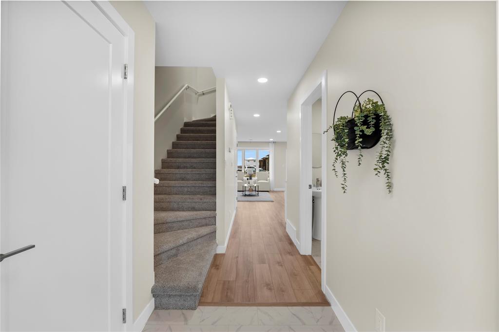 Photo 1 of 221 Kingshead Road, Niverville MB
