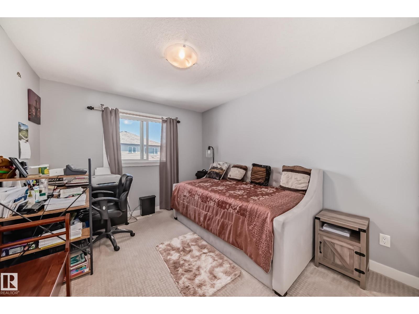 Photo 13 of 3808 Triomphe Bv, Beaumont AB