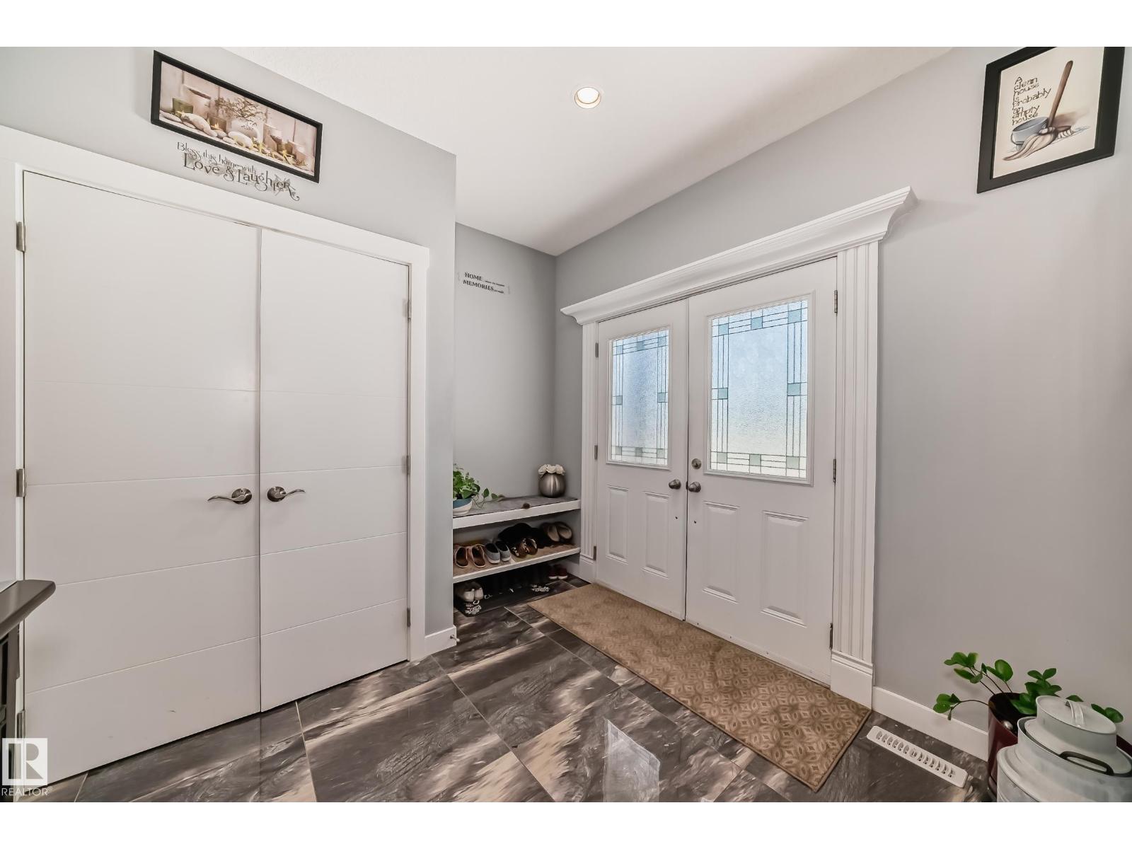 Photo 9 of 3808 Triomphe Bv, Beaumont AB