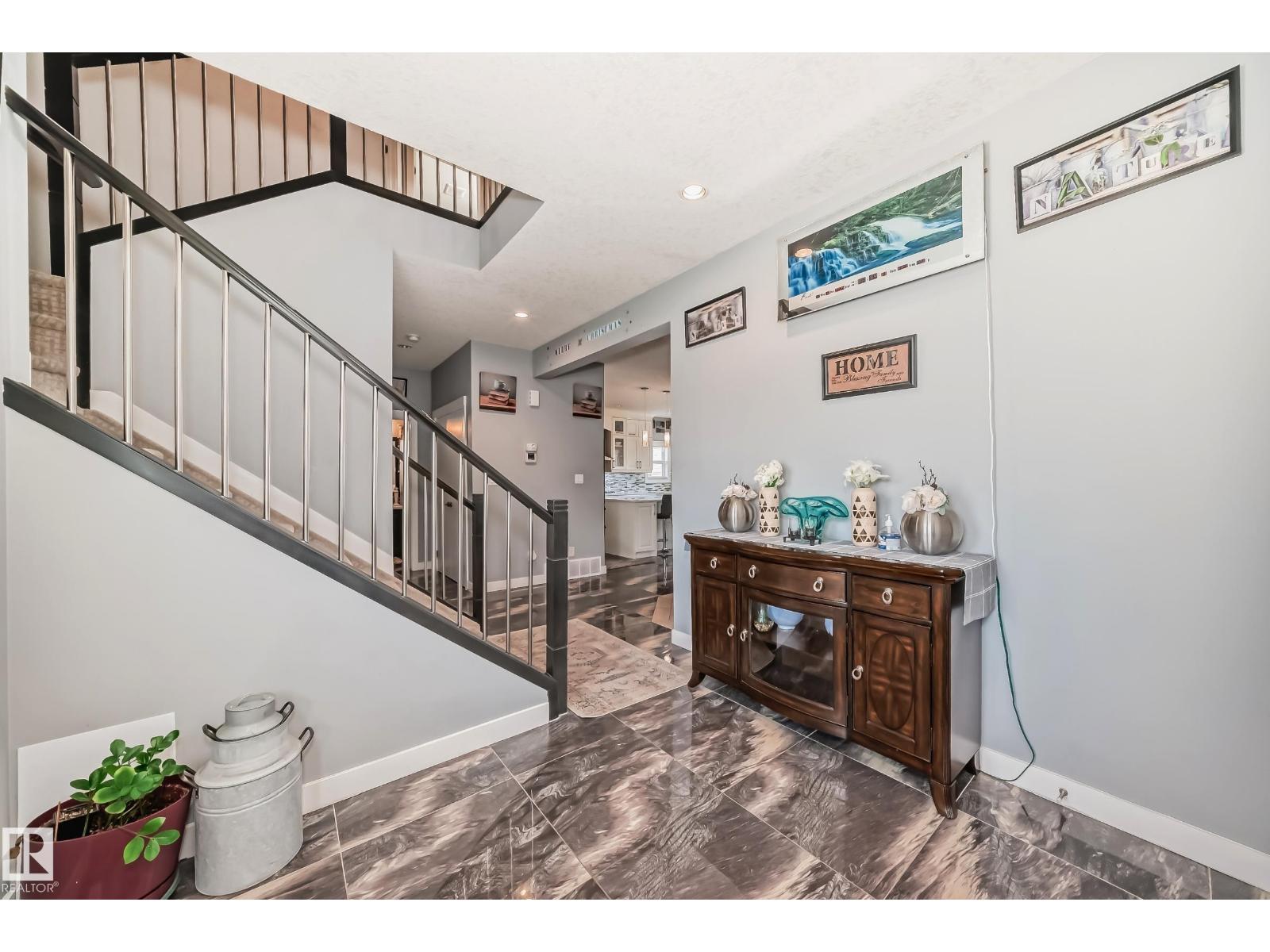 Photo 11 of 3808 Triomphe Bv, Beaumont AB