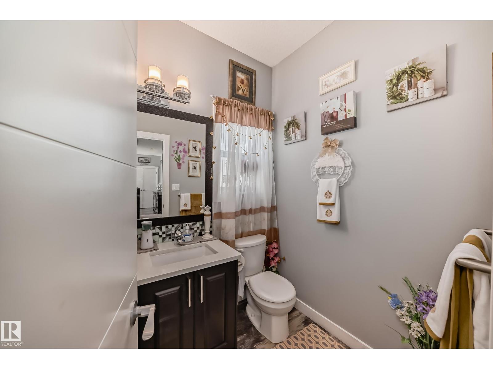 Photo 5 of 3808 Triomphe Bv, Beaumont AB