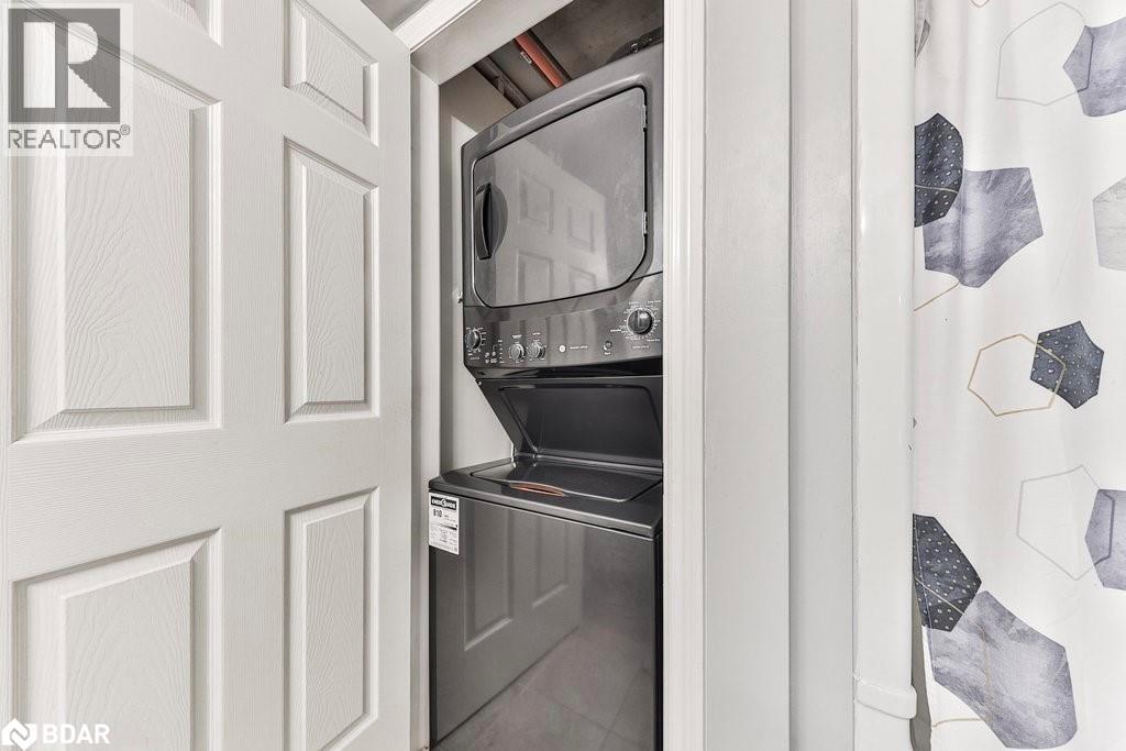 Photo 10 of 1421 Walkers Line Unit 207, Burlington ON