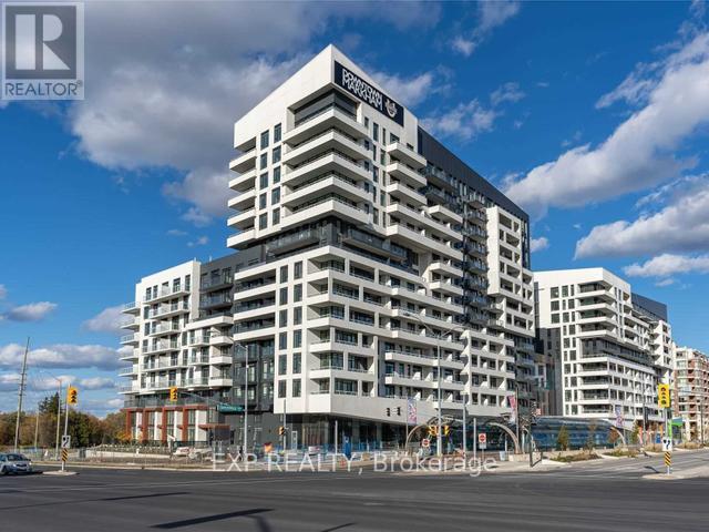 Photo 1 of 712 10 Rouge Valley Drive W, Markham ON