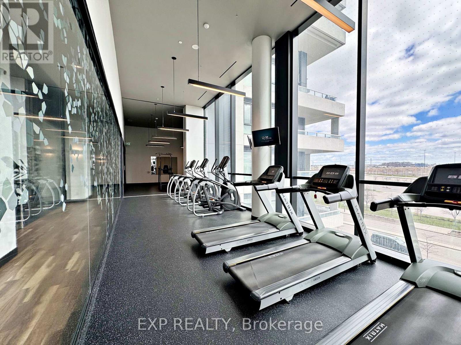 Photo 10 of 712 10 Rouge Valley Drive W, Markham ON