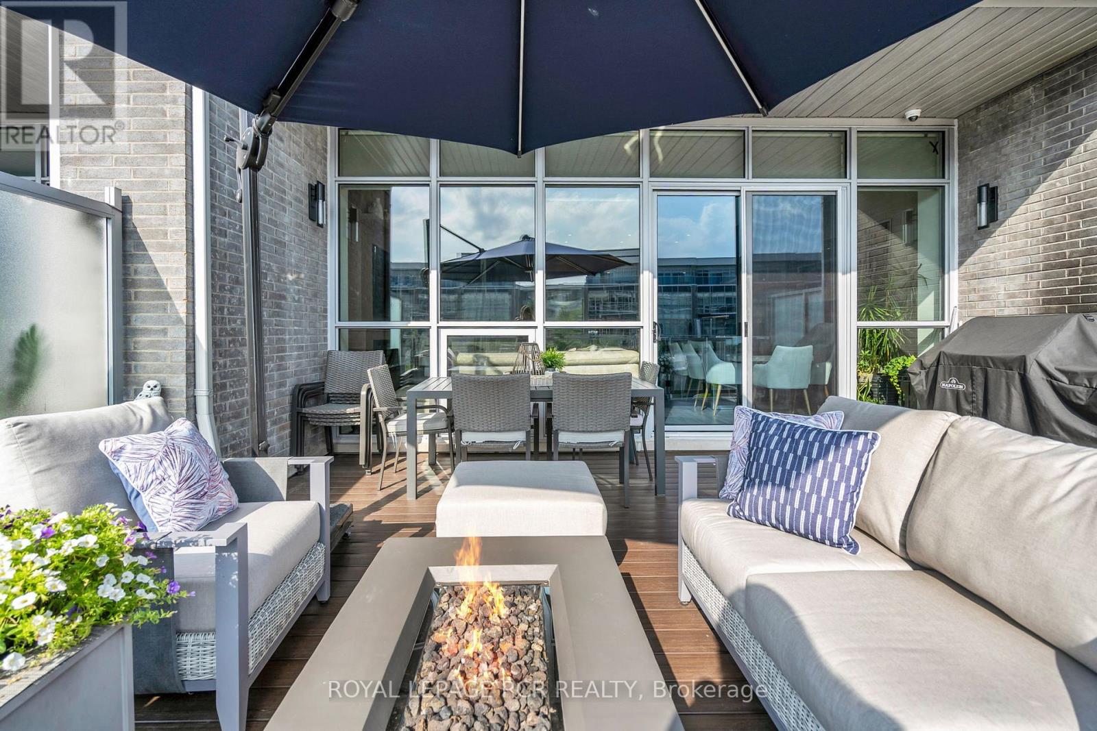 Photo 10 of 3652 Ferretti Court, Innisfil ON