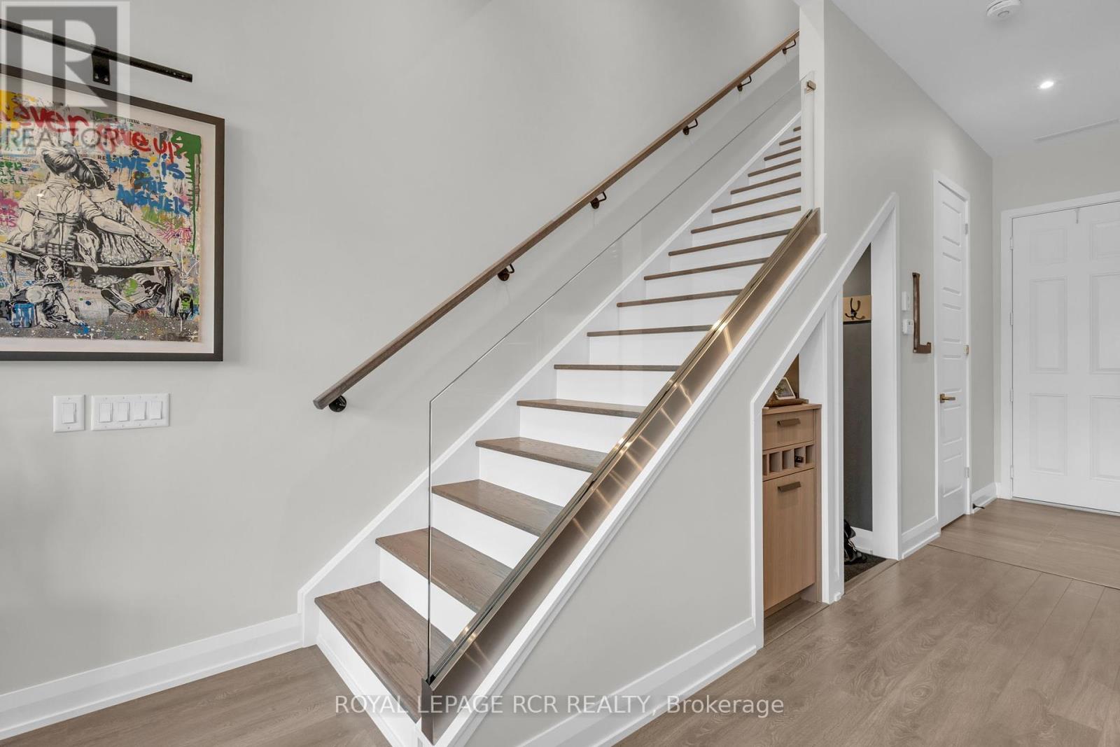 Photo 20 of 3652 Ferretti Court, Innisfil ON