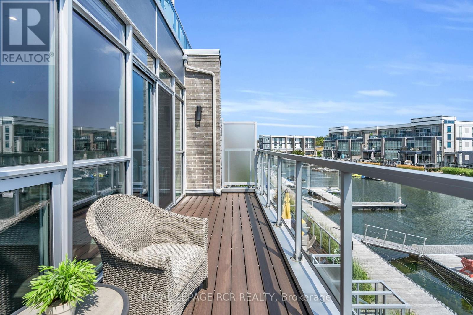 Photo 24 of 3652 Ferretti Court, Innisfil ON
