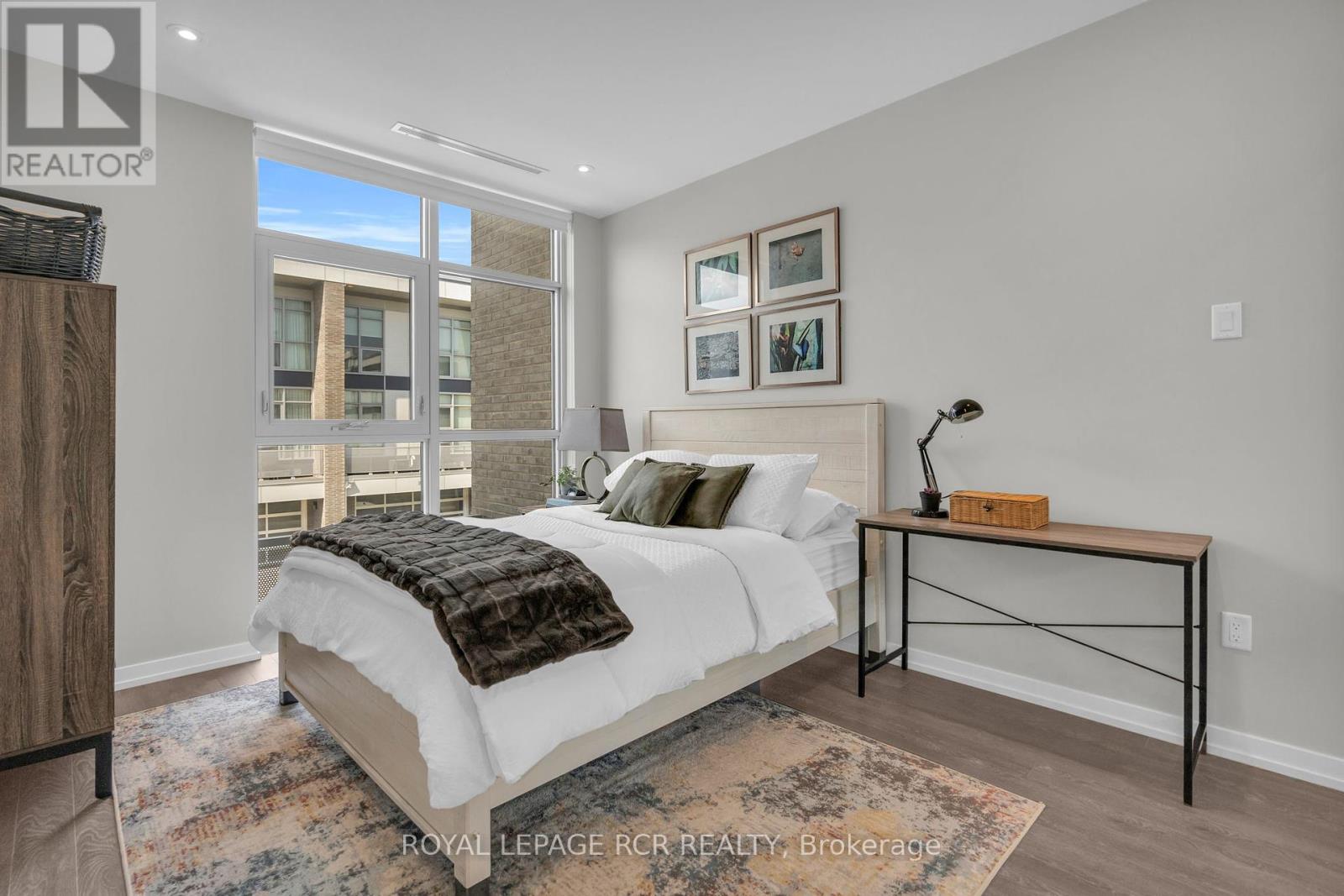 Photo 27 of 3652 Ferretti Court, Innisfil ON