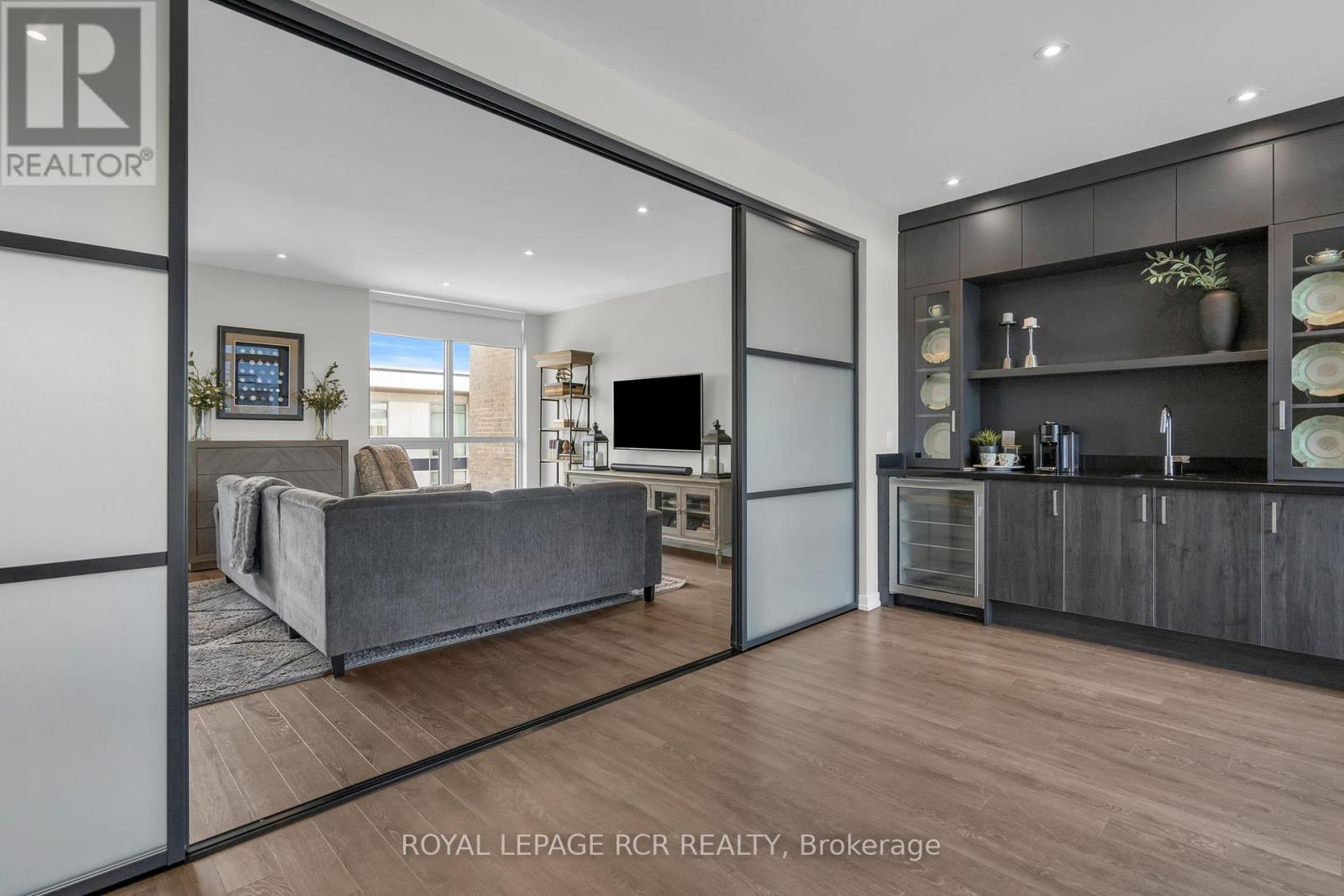 Photo 31 of 3652 Ferretti Court, Innisfil ON