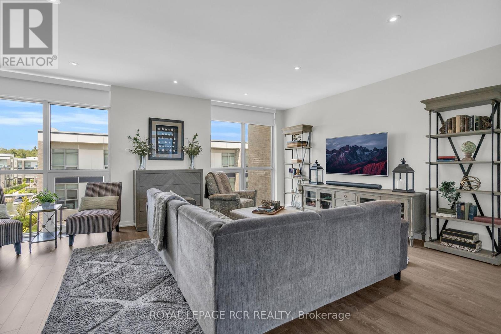 Photo 32 of 3652 Ferretti Court, Innisfil ON