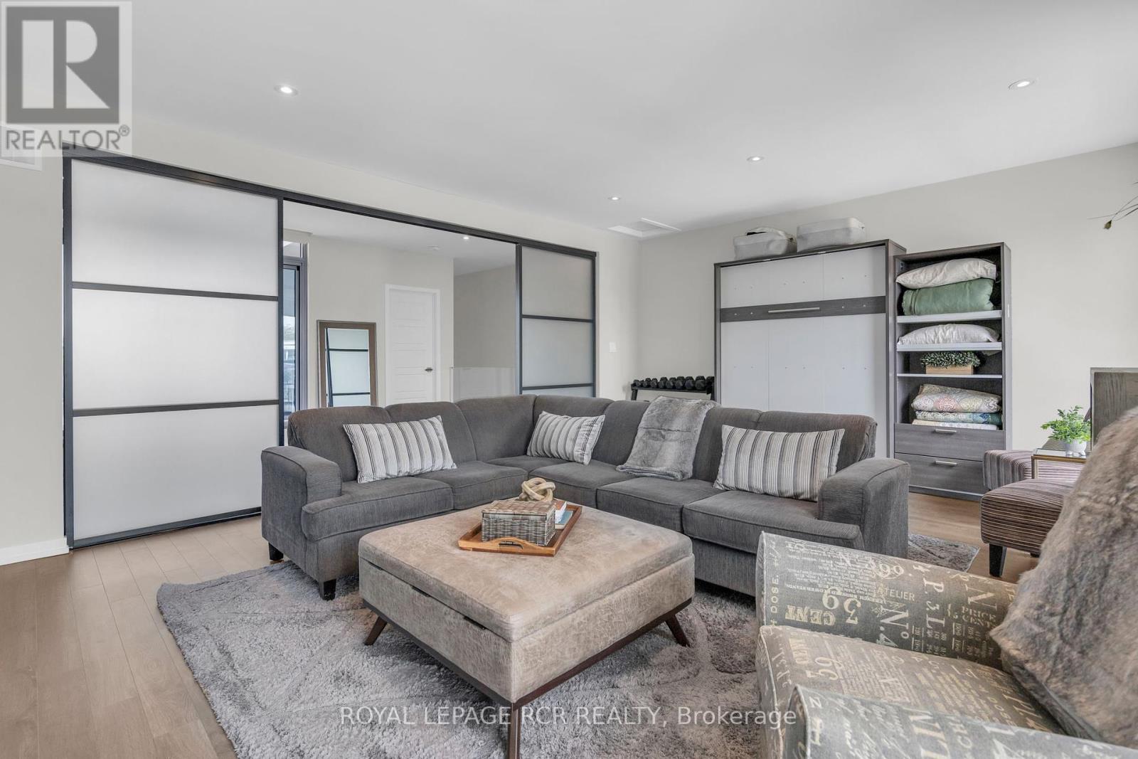 Photo 33 of 3652 Ferretti Court, Innisfil ON