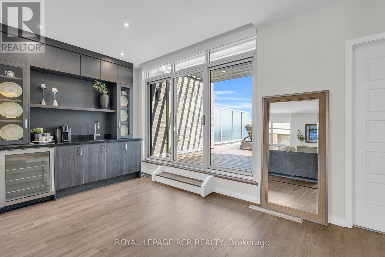 Photo 36 of 3652 Ferretti Court, Innisfil ON