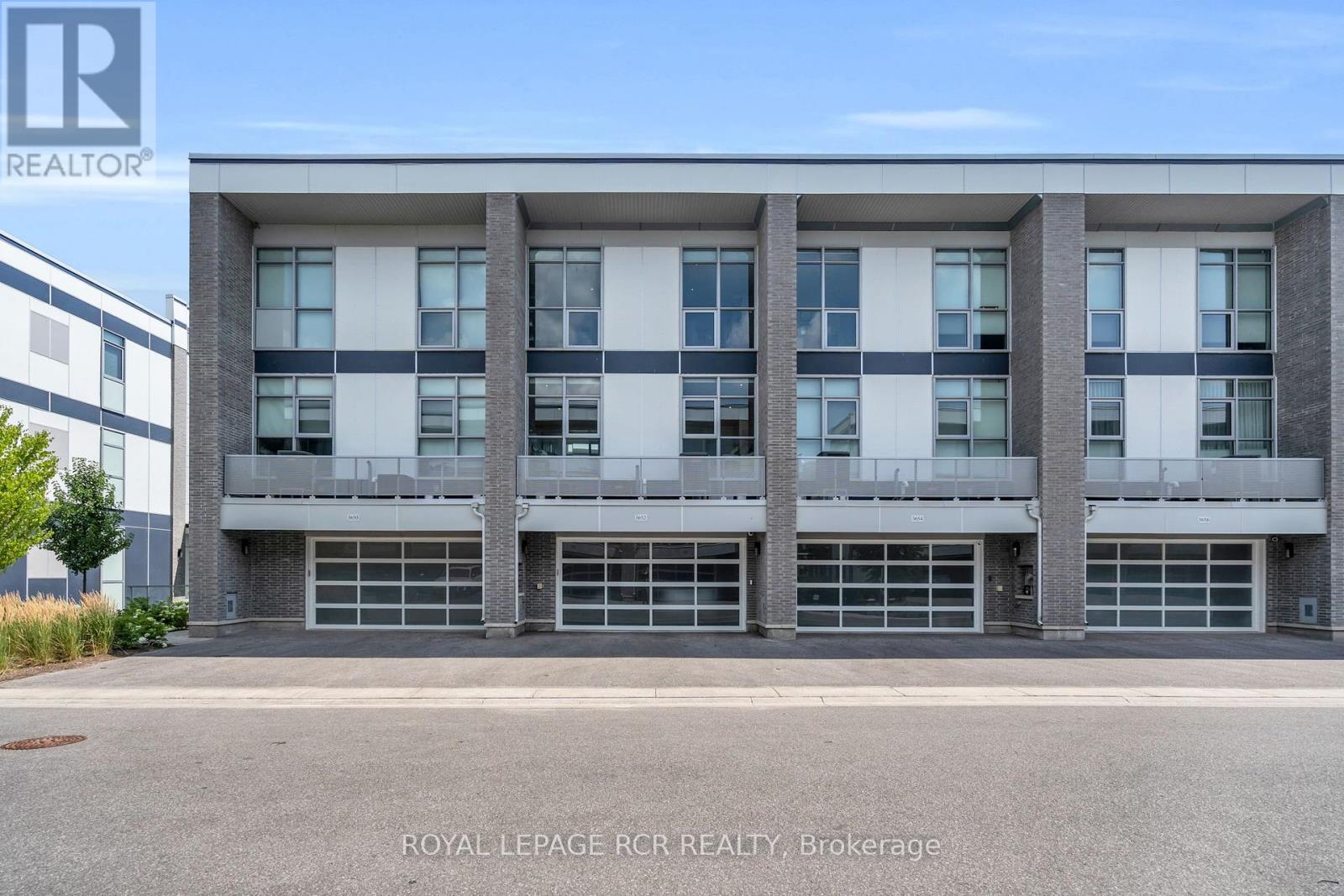 Photo 40 of 3652 Ferretti Court, Innisfil ON
