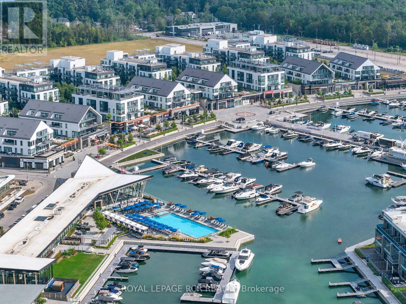 Photo 43 of 3652 Ferretti Court, Innisfil ON