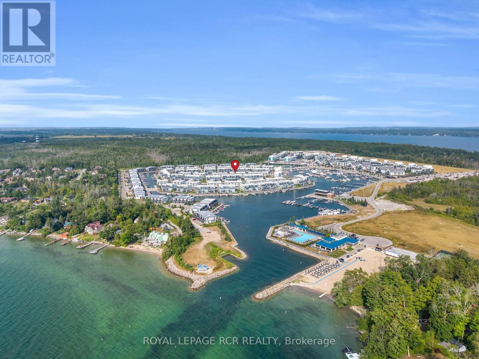 Photo 45 of 3652 Ferretti Court, Innisfil ON