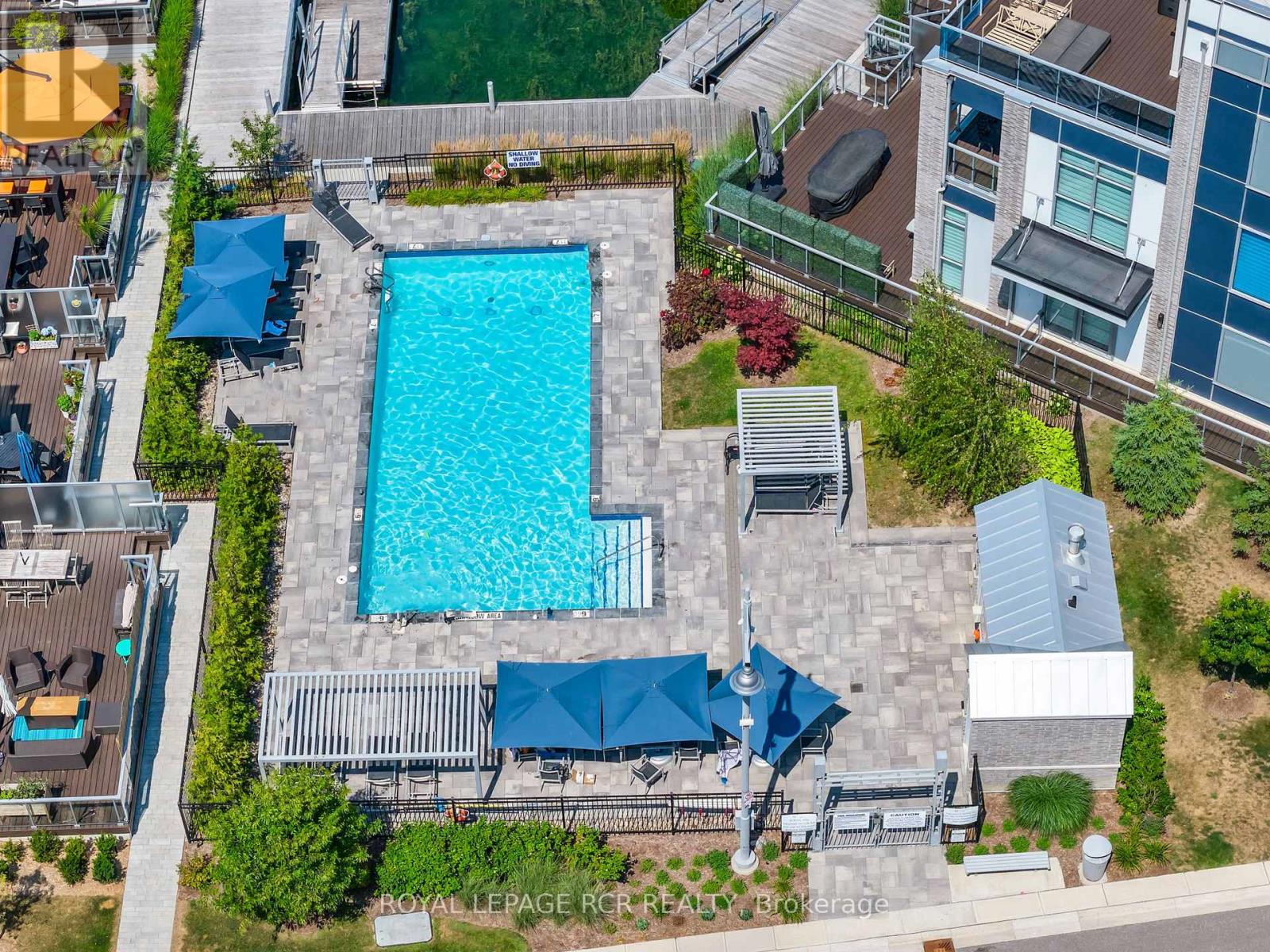 Photo 47 of 3652 Ferretti Court, Innisfil ON
