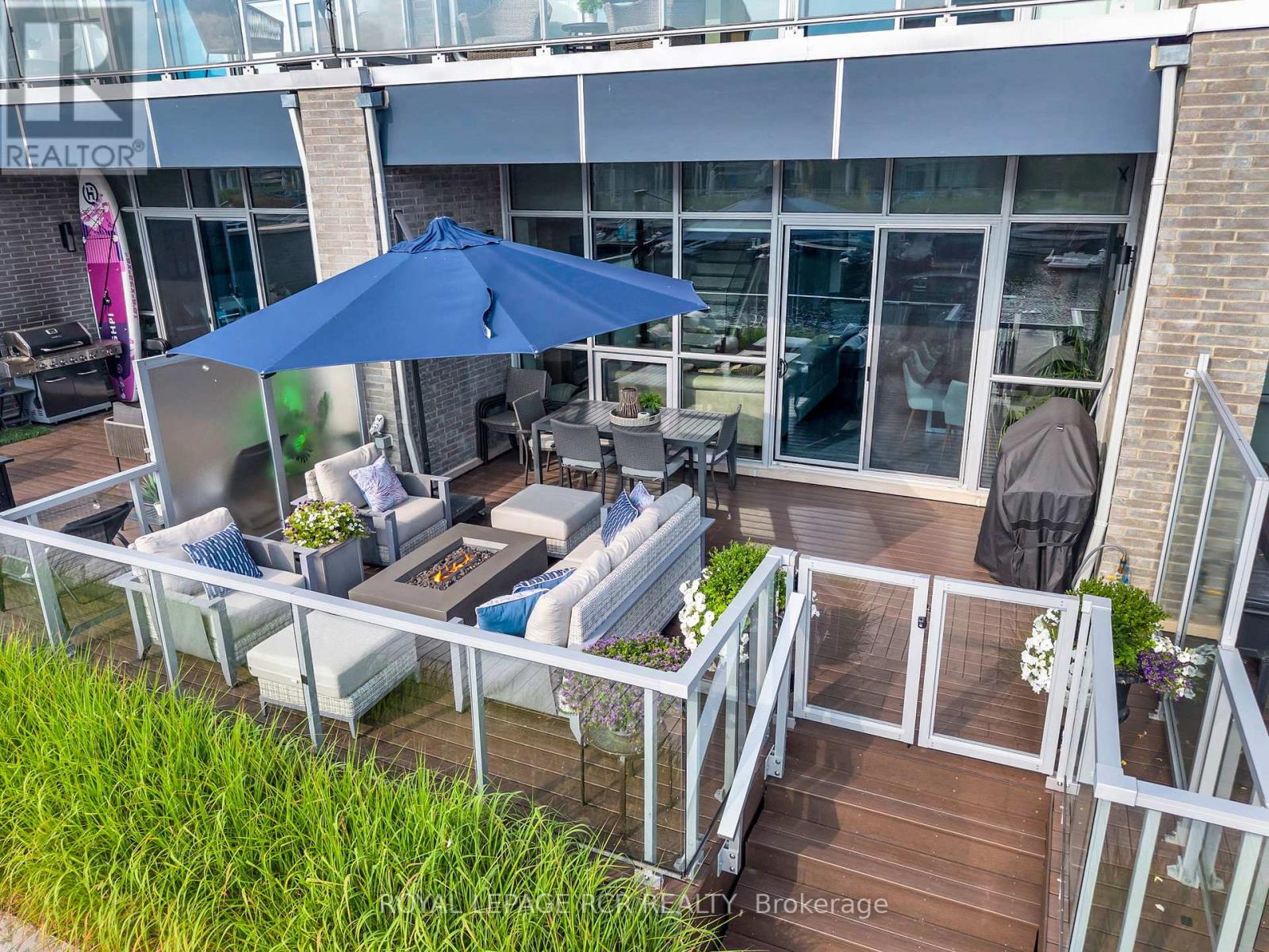 Photo 6 of 3652 Ferretti Court, Innisfil ON