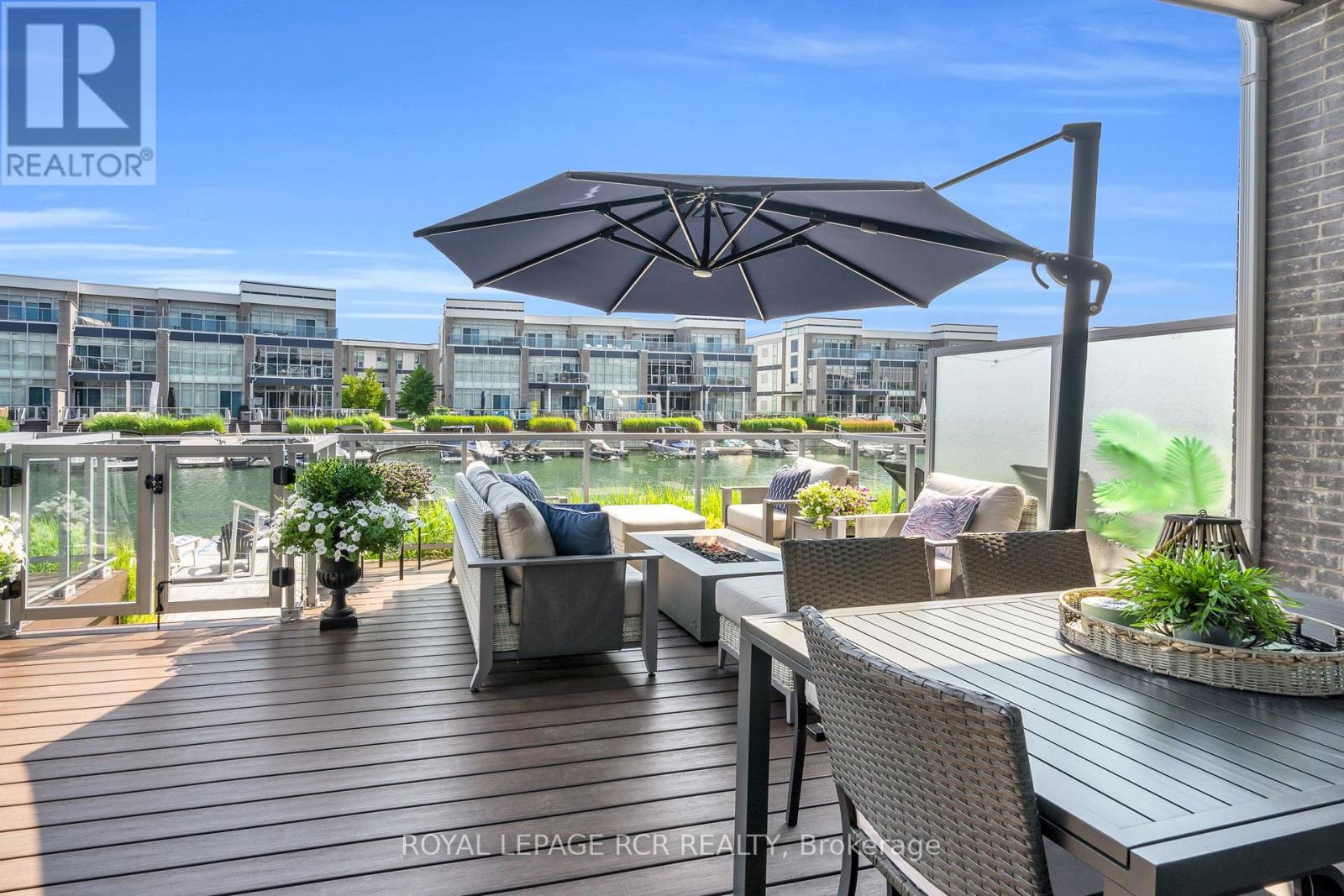 Photo 7 of 3652 Ferretti Court, Innisfil ON