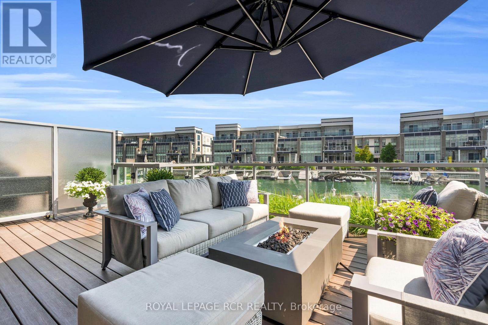 Photo 8 of 3652 Ferretti Court, Innisfil ON