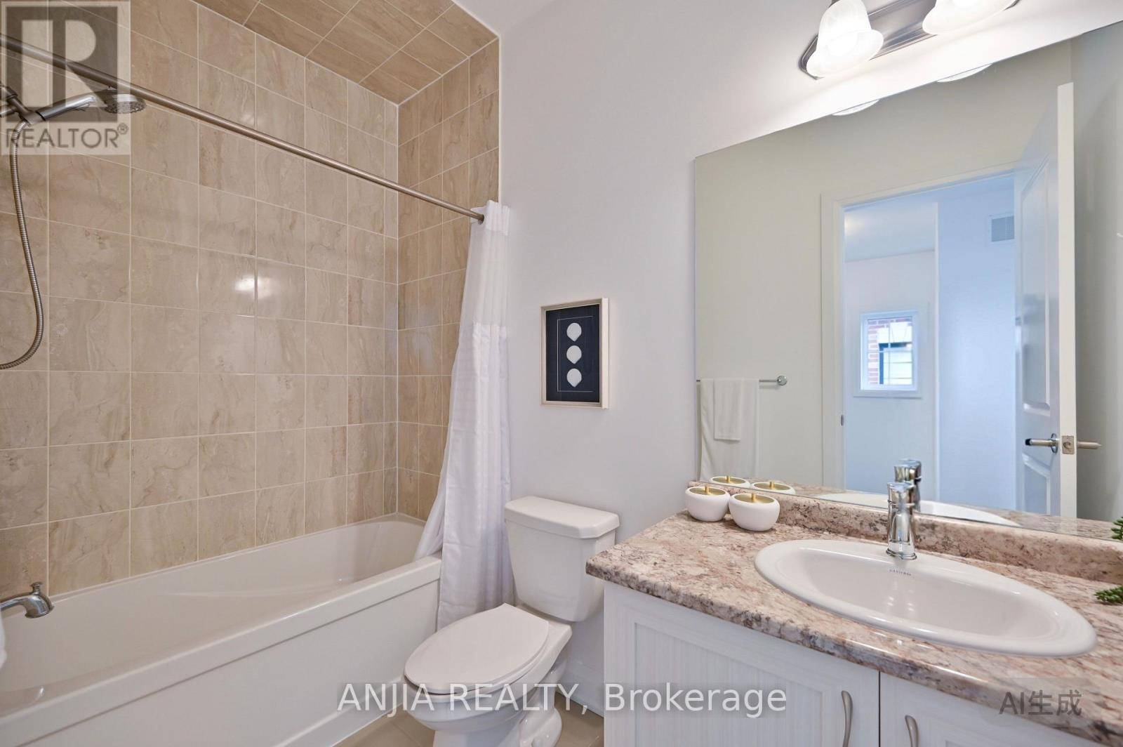 Photo 40 of 37 Duncombe Lane, Richmond Hill ON
