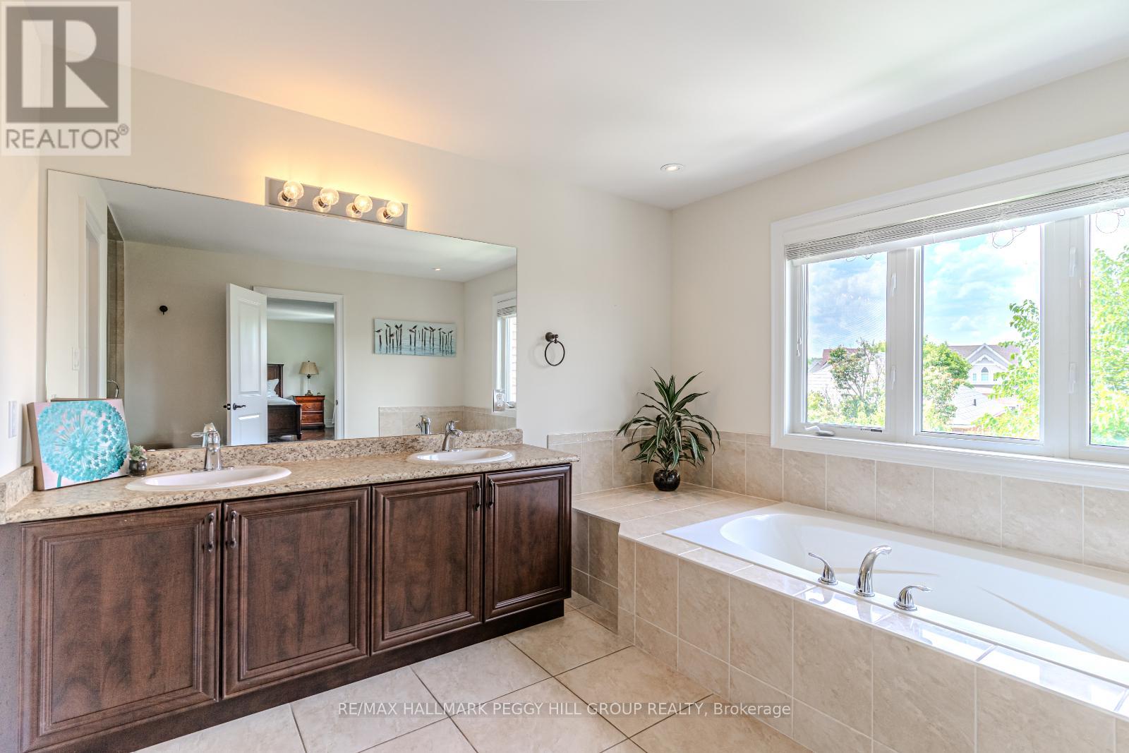 Photo 28 of 1746 Angus Street, Innisfil ON