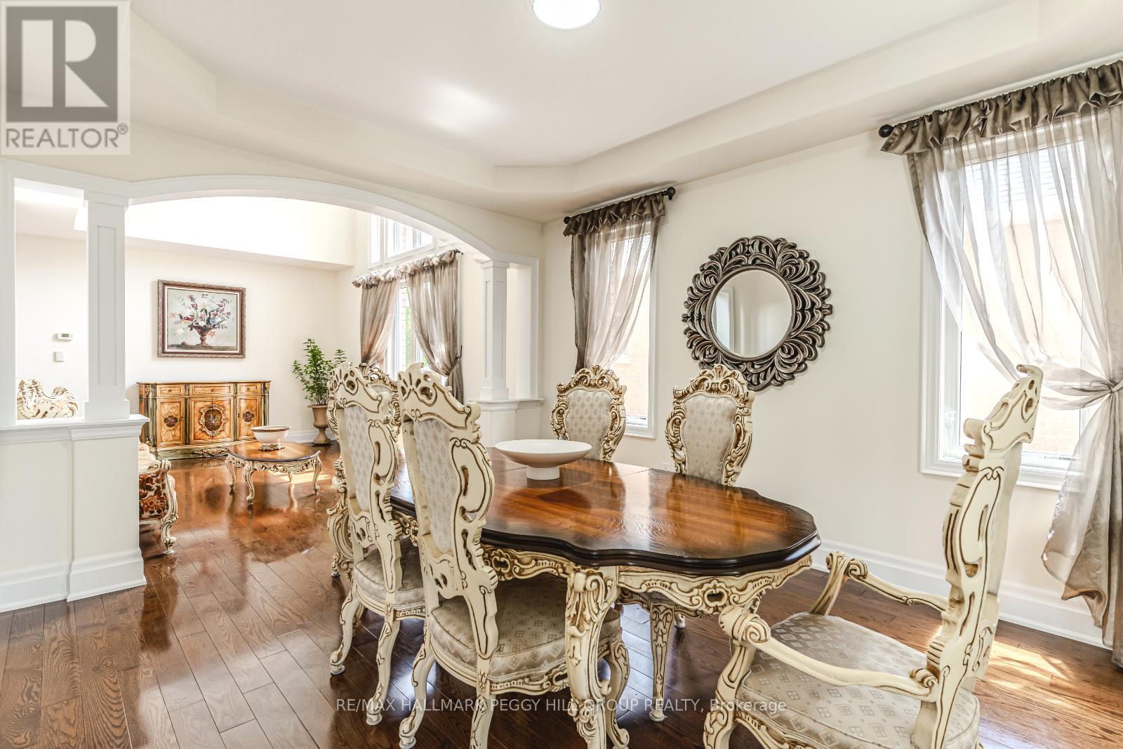 Photo 22 of 1746 Angus Street, Innisfil ON