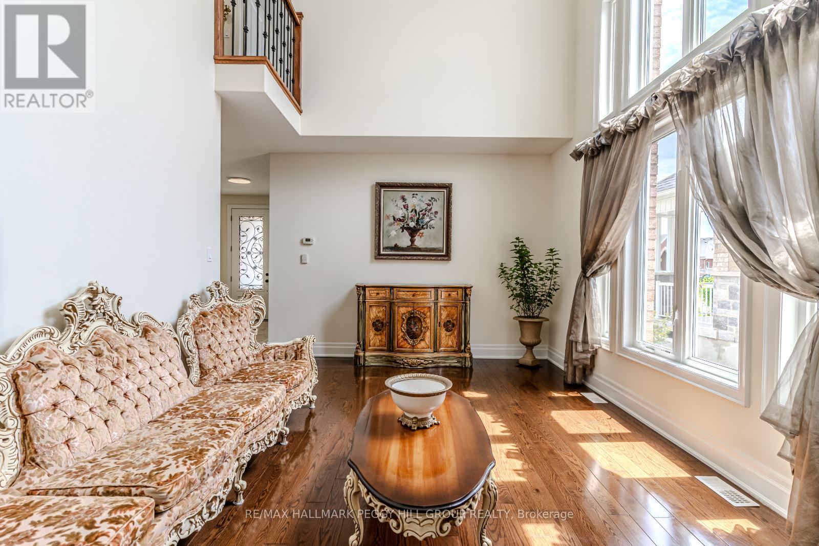 Photo 27 of 1746 Angus Street, Innisfil ON