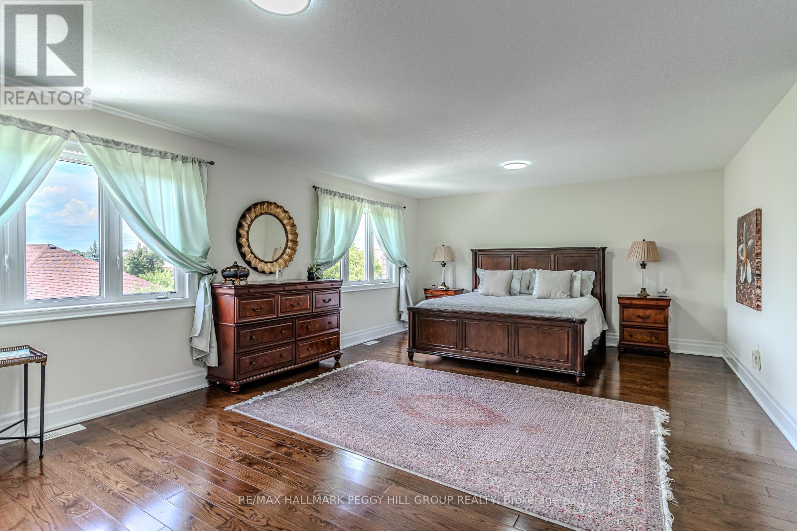 Photo 20 of 1746 Angus Street, Innisfil ON