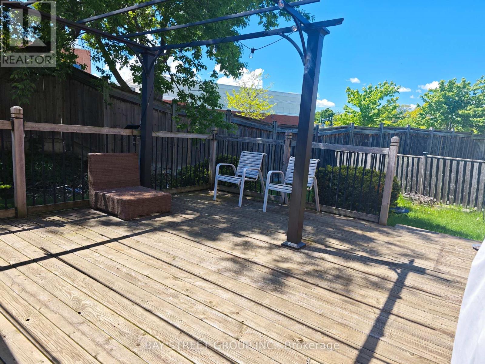 Photo 18 of 18 Wrendale Crescent, Georgina ON