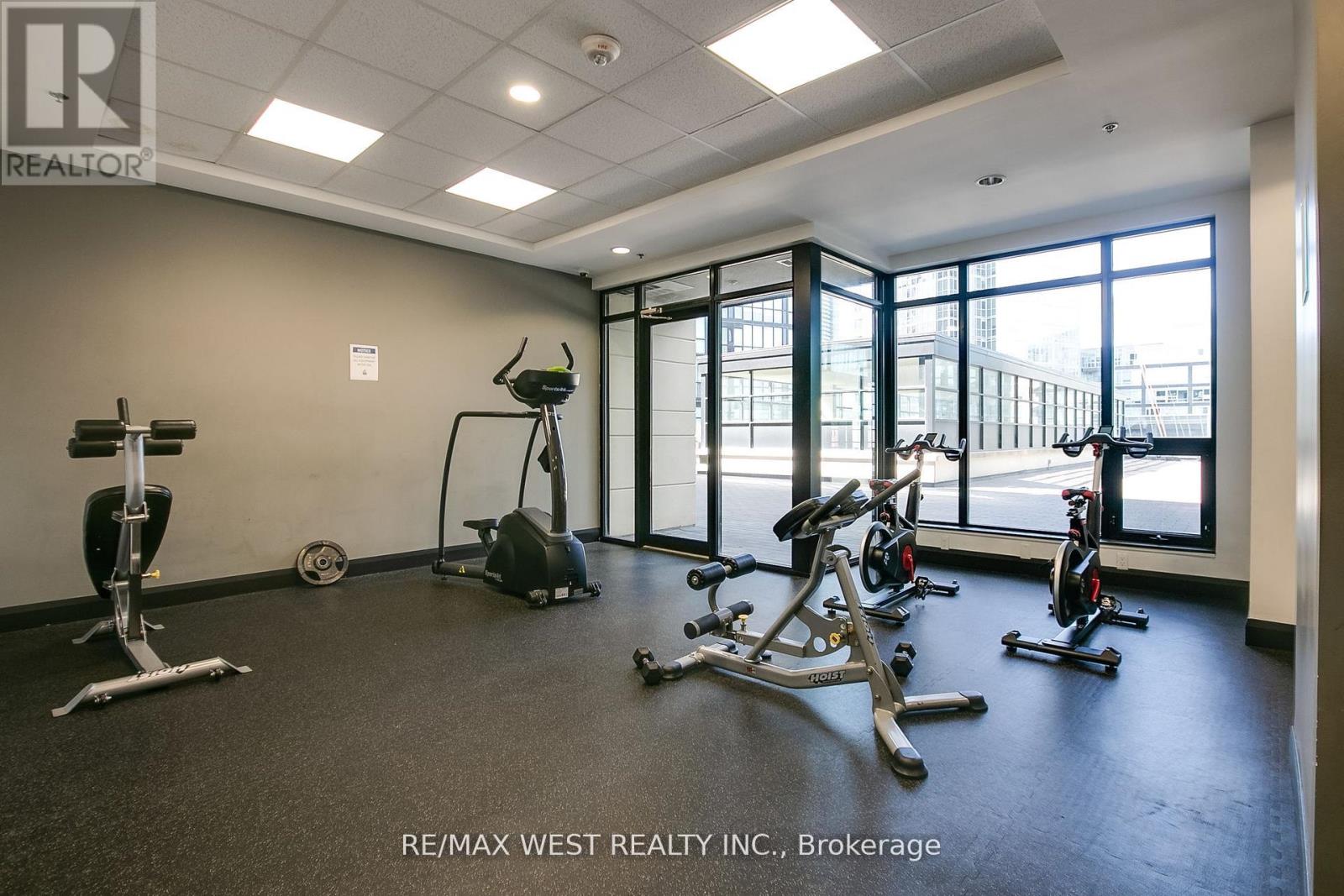 Photo 23 of 2605 2910 Highway 7 W, Vaughan ON