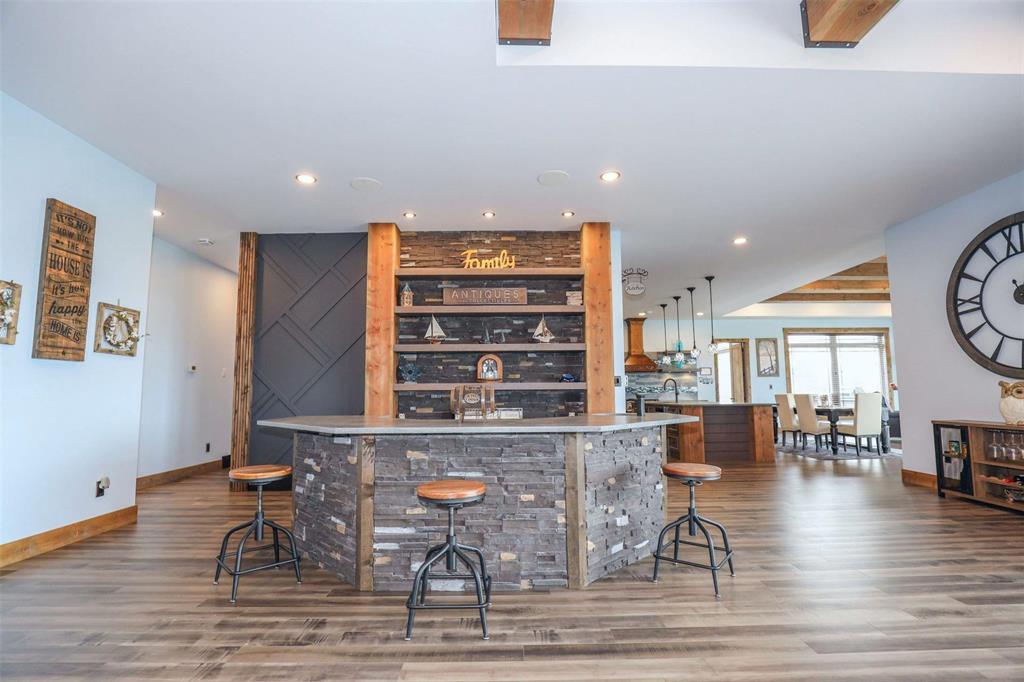 Photo 41 of 67028 Willowdale Road, Cooks Creek MB