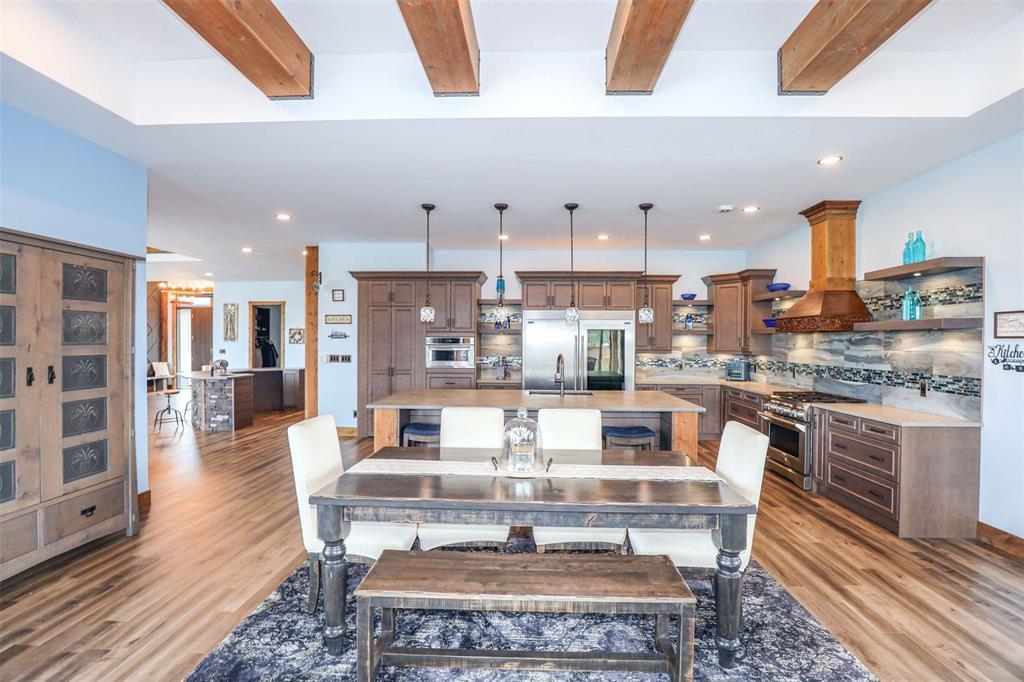 Photo 28 of 67028 Willowdale Road, Cooks Creek MB