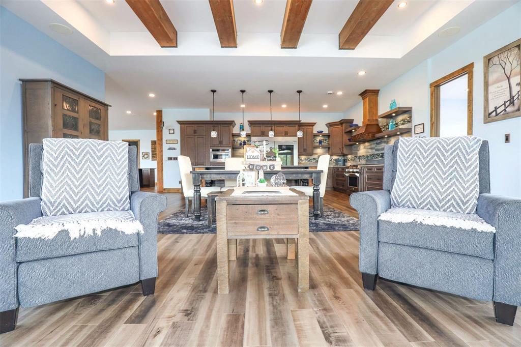 Photo 45 of 67028 Willowdale Road, Cooks Creek MB