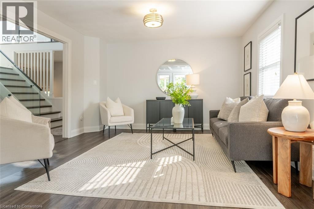 Photo 10 of 66 Cook Street, Acton ON