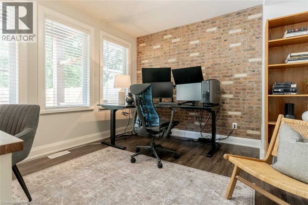 Photo 12 of 66 Cook Street, Acton ON