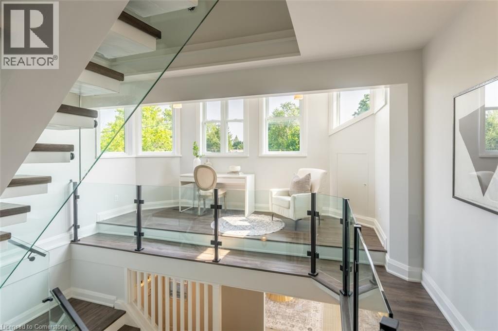 Photo 16 of 66 Cook Street, Acton ON