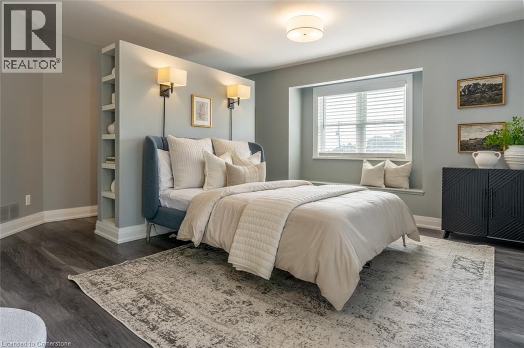 Photo 17 of 66 Cook Street, Acton ON