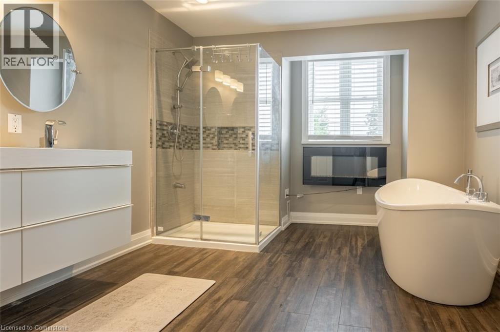 Photo 18 of 66 Cook Street, Acton ON